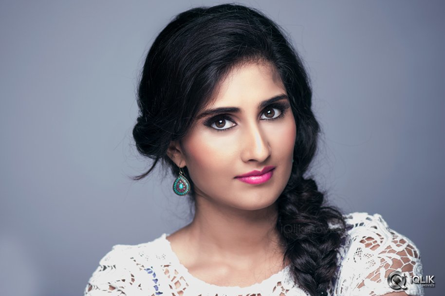 Baby-Shamili